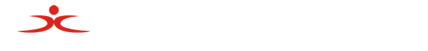 扒扒吃瓜网,黑料排行榜,吃瓜资讯-报冰公事网